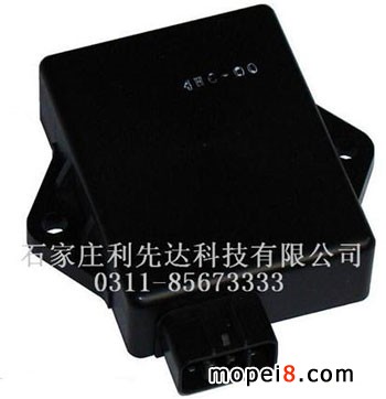 �������R��Ħ��܇�c���� �R��˹��MAJESTY250 YP1