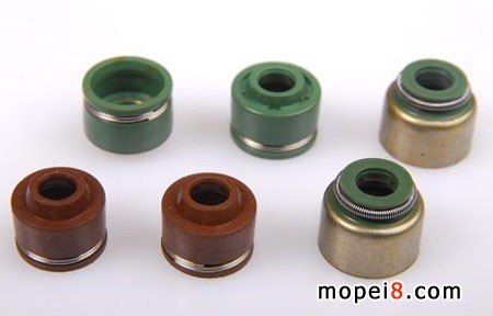 �����ͷ�