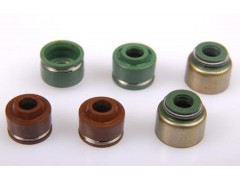 �ϰ��^����Ħ��܇������I�������ͷ�