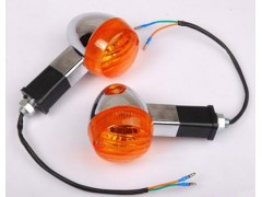 �ϰ��^����Ħ��܇������I�������D���