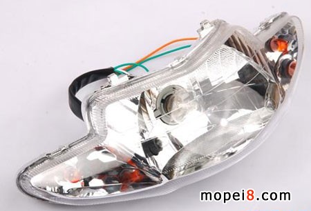 ����Ħ��܇���