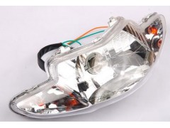 �ϰ��^����Ħ��܇������I���������