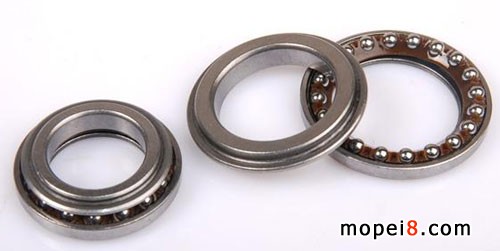 �����S��