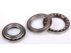 �ϰ��^����Ħ��܇������I�������S��