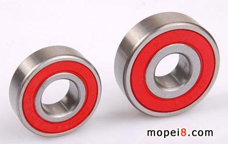 �����S��