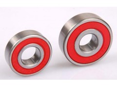 �ϰ��^����Ħ��܇������I�������S��