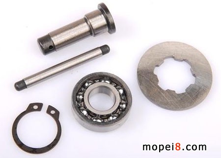 �����S���ӽM��