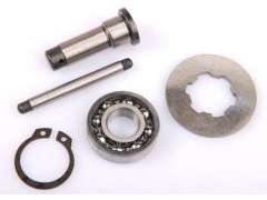 �ϰ��^����Ħ��܇������I�������S���ӽM��