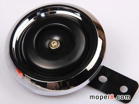 ����12V�����