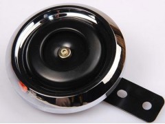 �ϰ��^(q��)����Ħ��܇�����(j��ng)�I������(y��ng)����