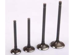 �ϰ��^(q��)����Ħ��܇�����(j��ng)�I������(y��ng)���T