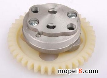 ����CG125�C�ͱ�늸�(������)