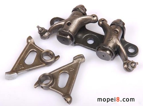 �����ϓu�ۿ���