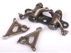 �ϰ��^(q��)����Ħ��܇�����(j��ng)�I������(y��ng)�u�ۿ���