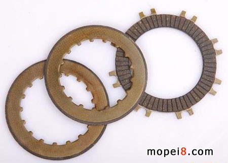 ����DY100�x��Ƭ