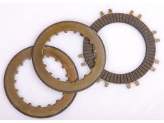 �ϰ��^����Ħ��܇������I�������x��Ƭ