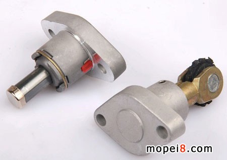 ����110���o��