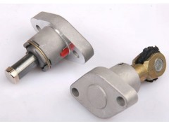 �ϰ��^����Ħ��܇������I���������o��