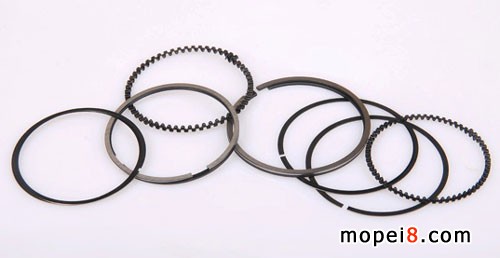 ����100��125�����h