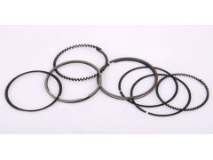 �ϰ��^����Ħ��܇������I�����������h