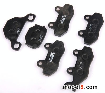 �������xƬ