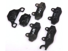 �ϰ��^(q��)����Ħ��܇�����(j��ng)�I(y��ng)������(y��ng)���xƬ