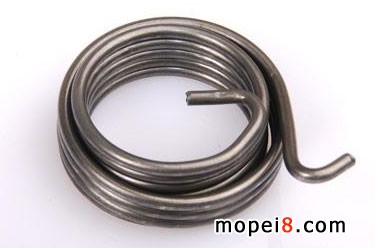 �������ӏ���