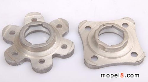 �����x��������(���w)