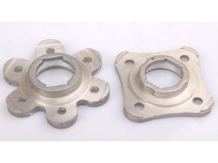 �ϰ��^(q��)����Ħ��܇�����(j��ng)�I������(y��ng)����(���w)