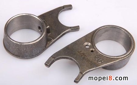 ����70�ܲ�