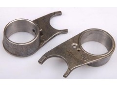 �ϰ��^(q��)����Ħ��܇(ch��)�����(j��ng)�I(y��ng)������(y��ng)�ܲ�