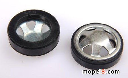 ����125�C���R