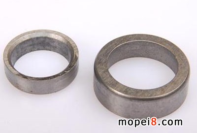 ����CG125���T��Ȧ