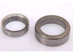 �ϰ��^(q��)����Ħ��܇�����(j��ng)�I������(y��ng)���T��Ȧ