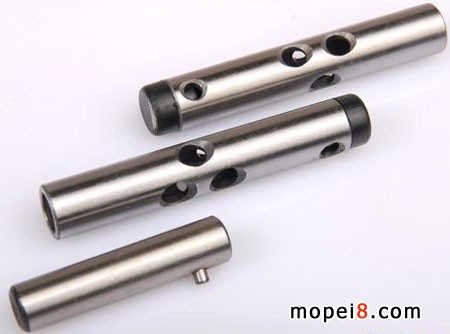 ����70���o�U�����^��