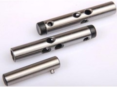 �ϰ��^����Ħ��܇������I���������o�U