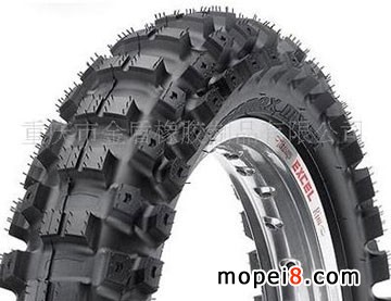 ����Ħ��܇݆̥110/90-16