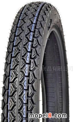 ����2.50-17 �»��y݆̥