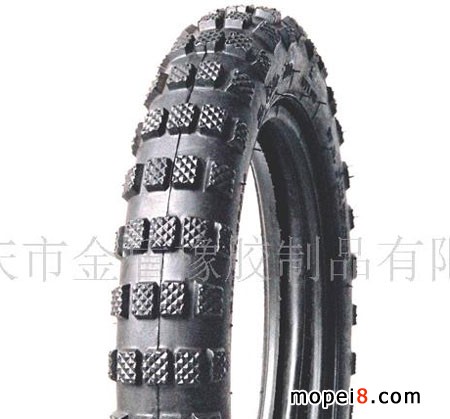 ����2.50-10 ݆̥