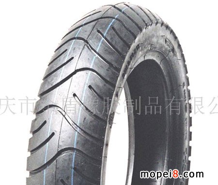 ����110/90-13 ݆̥