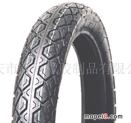 ����90/90-18 ݆̥