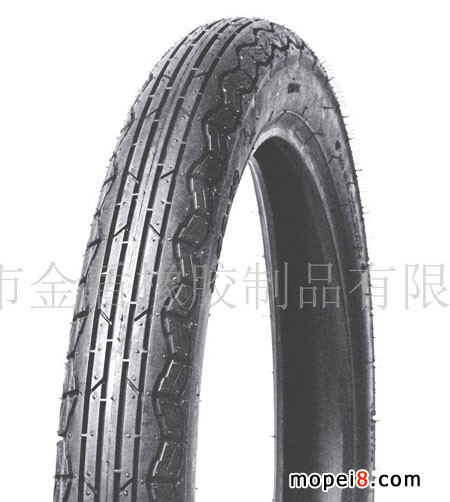 ����3.00-19 ݆̥