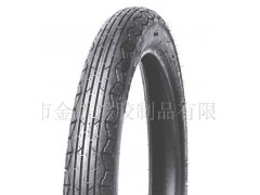 �ؑc�н�����z��Ʒ���޹�˾����݆̥