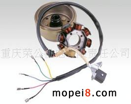 ����Ħ��܇��늙Cб����125-8�O����125-8�O