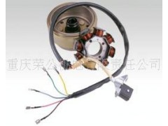 �ؑc�s���C�����؟�ι�˾������늙C