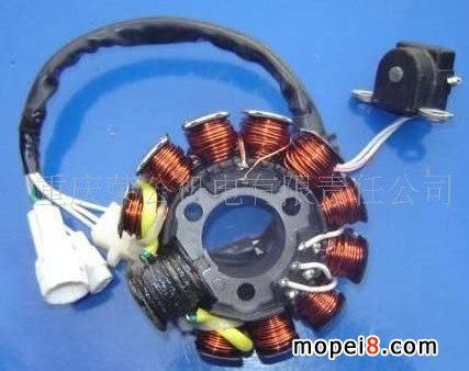 ����Ħ��܇��늙C����125-11�O��Ȧ