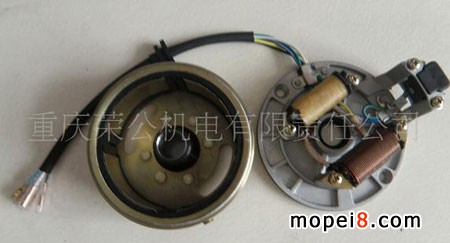 ����Ħ��܇��늙C70��90��4���_����