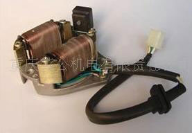 ����Ħ��܇��늙CC100ȫֱ����C100���ܾ�Ȧ