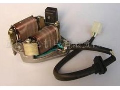 �ؑc�s���C(j��)�����؟(z��)�ι�˾����(y��ng)��늙C(j��)