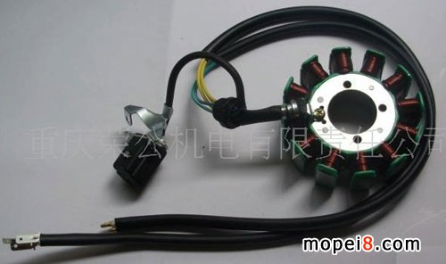 ����CG125-12��߅����12�O��늙C��Ȧ������